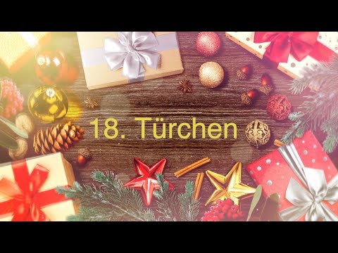 Adventskalender des Philosophie Magazins: 18. Türchen