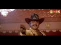 Unnai Dhinam Thedum Remastered Uzhavan Magan 1987 T M Soundharajan B S Sasirekha