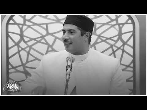 فقه أسرار الصلاة على النبي: توجيهات فقهية وقلبية مستنبطة من درر الدكتور جابر بغدادي