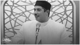التأصيل الشرعي لمقام الصلاة على النبي ﷺ وأثرها في تبديد الهموم