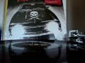 The Coasters - Down In Mexico (Death Proof ...