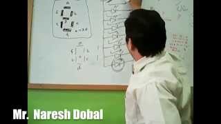 Download the video "Tutorial : 7 Segment Display - Basics, Types, Operation (Learning Series)"