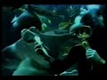 Terrific Trips Intro
