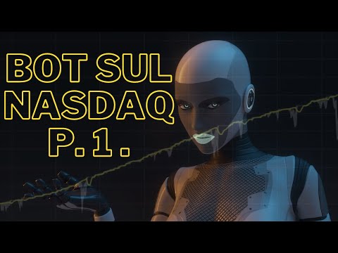 Bot su indici americani (p1)