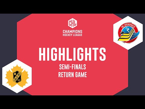 YouTube thumbnail for video