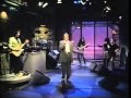 David lee Roth on David letterman-tell the truth