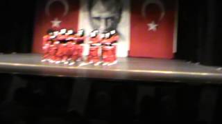 ÜSKÜDAR DOĞA KOLEJİ