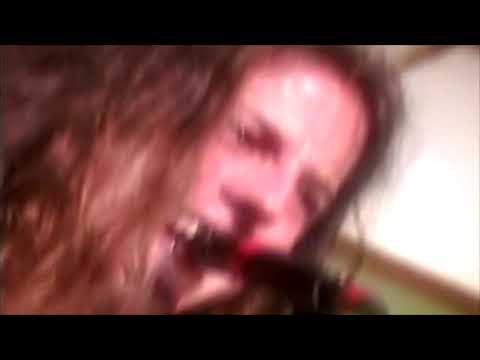 Dermis Tatú - Vamo a Bailá