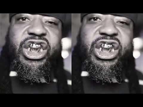 Jay Royale, Guy Grams & RAF Almighty - Champagne Dinners (Prod by Ray Sosa)