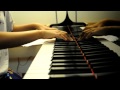 Kumiko Noma- Lilium (piano) 