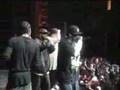 Phar-city & Trey Songz - Gotta Have It 