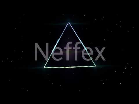 Hun/Eng Nightcore [NEFFEX-Cold]