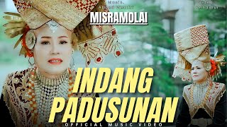 Download lagu Misramolai - Indang Padusunan mp3 Download lagu Misramolai - Indang Padusunan mp3