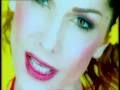 Despina Vandi - Simera [Official Video] 