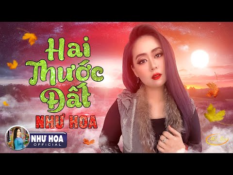 Thể hiện bởi Như Hoa