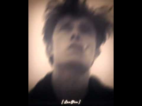 Chico Lachowski ???? - Trying to be alone #chico #edit #shorts