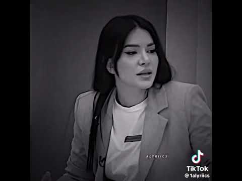 fjalet e efit kan pesh....👑👑👑😚#efi #bigbrother