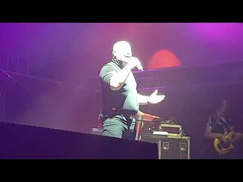 Michal David  - Megamix 2019