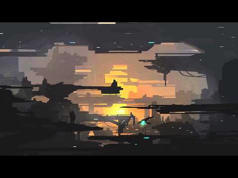 Martin Solveig - The Night Out (Hosta Remix)