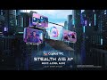 Stealth A16 AI+ – Next-Level AI PC | MSI