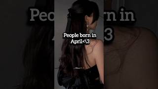 Download lagu Orang-orang yang lahir di bulan April...😎✨🌷🥂 #estetika #untukmu #jelajahi #pemandangan #video pendek viral #berlangganan mp3