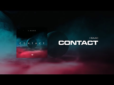 I-SAAC - Contact