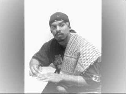 Immortal Technique Ft Metaphore - Brooklyn Academy