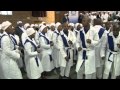 River Of Mercy (RMM Umfula Womusa)-1