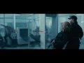 The Expendables 2 Airport Fight The Expendables 2 Airport Fight