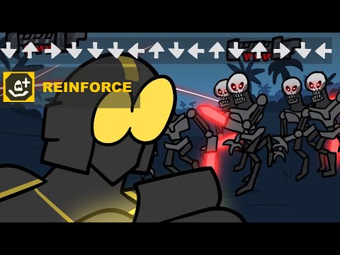 Remembering Malevelon Creek - Helldivers 2 ANIMATED @TerminalMontage