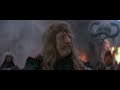 Conan Le Barbare 1982 Vf Complet