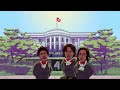 41 Presidential Clean