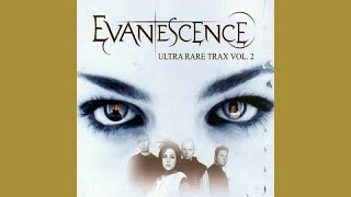 Farther Away (Extended)