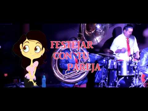 Este 14 de feb NO TE LA PIERDAS / MICHELADAS GALERÍAS