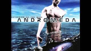 Chameleon Carneval by Andromeda