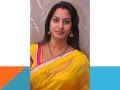 Telugu Actress Surekha Vani Unseen Images Telugu Anchor