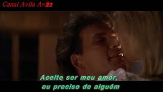 Otis Redding  -  These Arms Of Mine Legendado PT(0023)