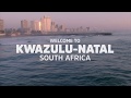 The Real South Africa Kwazulu Natal Province