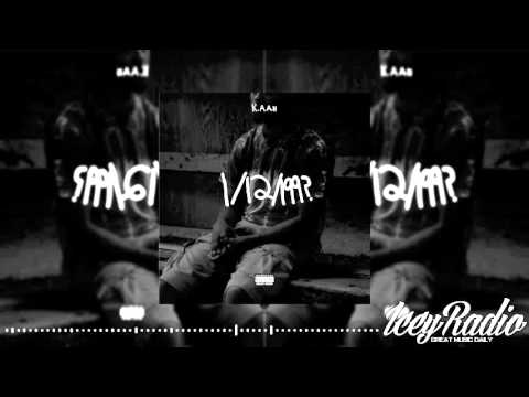 Video thumbnail for K.A.A.N. The Conqueror