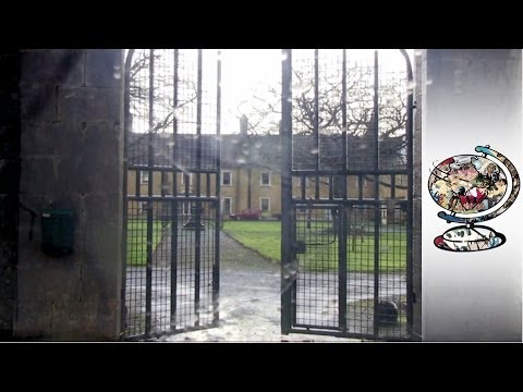 Judgement Day in Ireland?