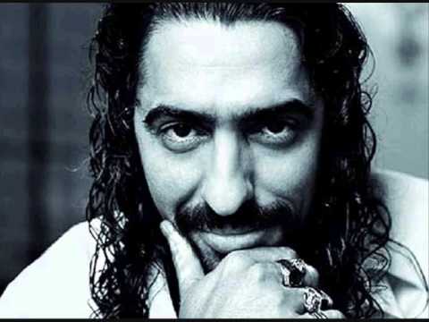 diego el cigala apenao