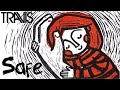Travis - Safe
