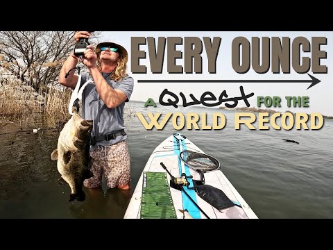 BADCAST and The Homeless Fisherman