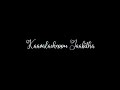 Premadesam Televarene Saamy Song Whatsapp Status Lyrics
