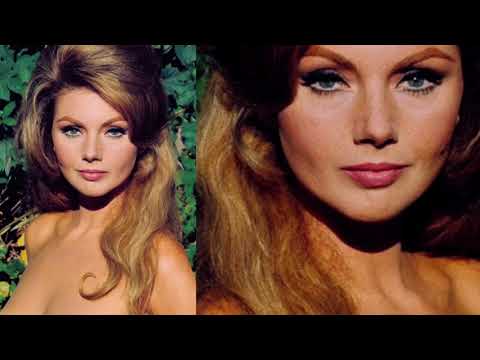 SYLVA KOSCINA TRIBUTE