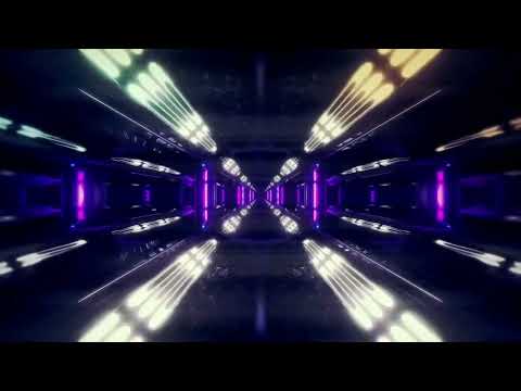 Intro - (Speech Cruzzi & Quevedo)