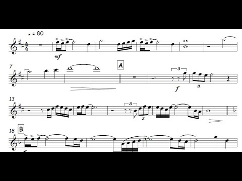Tradução Do Amor - Lydia Moisés