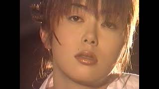 【第1012回】岡元あつこ