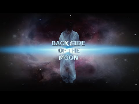 [Sci Fi] Backside of Moon [Official Teaser Trailer]