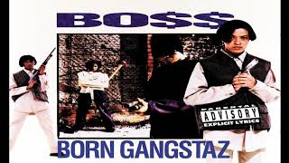 Boss_-_Born_Gangstaz_-_08_-_Livin__Loc_d